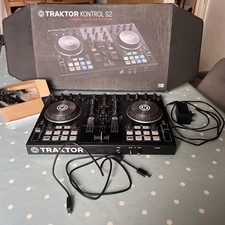 traktor s8 for sale traktor s8 for sale BILLERICAY