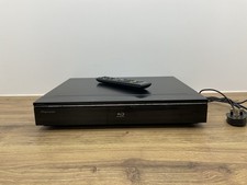 Pioneer bd500fs blue for sale  COLCHESTER