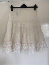 Vintage 1950 petticoat for sale  LLANELLI