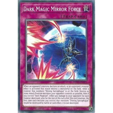 Mp25 en394 dark for sale  UK