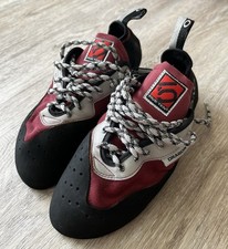 Five ten dragon for sale  Alpine
