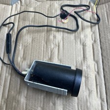 Humminbird hdr 200 for sale  Stroudsburg