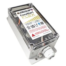 Micro air easystart for sale  Reno