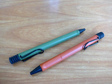 Lamy safari original d'occasion  Rennes-