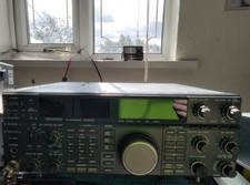 Kenwood 580s parts for sale  DUDLEY