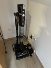 Philips aqua trio gebraucht kaufen  Meschede