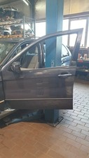 Tür vorn links gebraucht kaufen  Warendorf