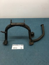 Cavalletto centrale piaggio usato  Messina
