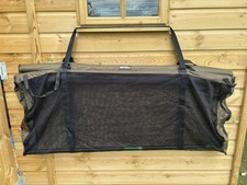 Prologic carp weigh for sale  EPSOM