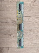 Samsung inverter ssi400 for sale  HAILSHAM