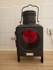 Laterne schiffslaternenwerk ue gebraucht kaufen  Berlin
