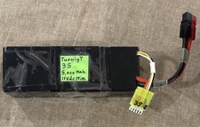 Unbranded turning 5000mah d'occasion  Expédié en Belgium