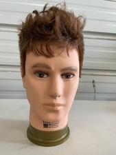 Hair art products for sale  Powder Springs