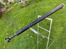 Type tb tc for sale Type tb tc for sale  WIMBORNE