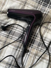 Philips hair dryer for sale  REDDITCH