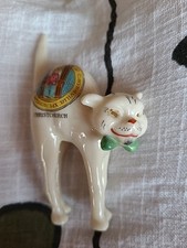 Grafton crested china for sale  OXFORD
