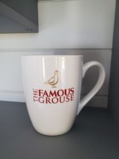 Famous grouse whisky for sale  NEWPORT