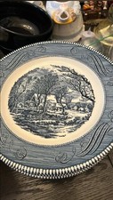 Royal china usa for sale  Humble