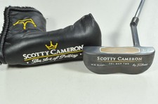 Titleist 1999 scotty for sale  USA