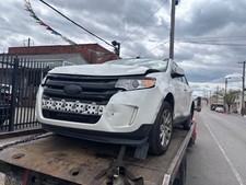 Case awd fits for sale  Philadelphia