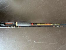 Vintage zebco reel for sale  Menomonie