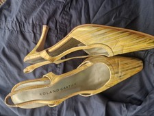 Roland cartier designer for sale  ASHFORD