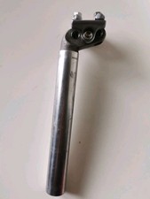 Tige selle campagnolo d'occasion  Domérat