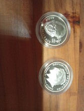 100 francs 1997 gebraucht kaufen  Achern