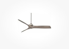 ceiling fan minka aire for sale  Chicago