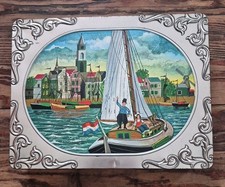 Rare vintage antique for sale  Jackson