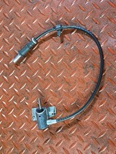1988 1996 delco for sale  Philadelphia