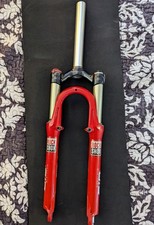 Rock shox sid for sale  Santa Monica