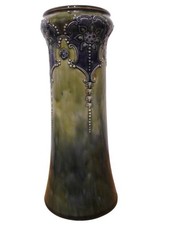 Large doulton stoneware for sale Large doulton stoneware for sale  HAYWARDS HEATH