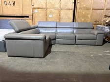 Natuzzi extra large for sale  LONDON