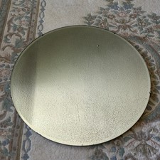 Vintage antique 1940 for sale  Newburgh