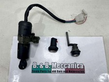 Kit serrature blocchetto usato  Gambettola