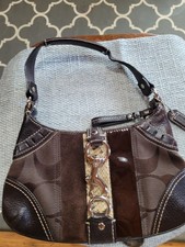 New coach hampton for sale  Rocky Point