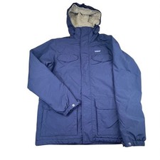 Patagonia jacket men for sale  West New York