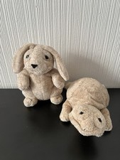 Cuddly quarry critters for sale  NORTH SHIELDS