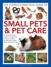 Complete practical guide for sale  Haltom City