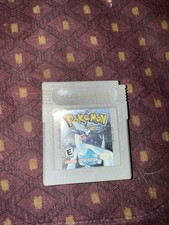 pokemon silver gbc comprar usado pokemon silver gbc comprar usado Enviando para Brazil