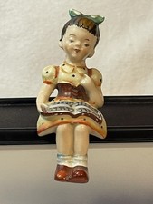Beautiful vintage porcelain for sale  Gravois Mills