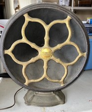Antique radio speaker for sale  Salinas