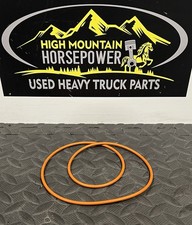 New cat seal for sale  Spokane