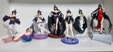 Verlord albedo figuren gebraucht kaufen  Hannover