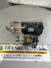 S0396 motorino mercedes usato  Militello in Val di Catania