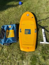 One rocket air for sale  Sheboygan