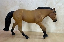 Safari ltd quarter for sale  NEWCASTLE