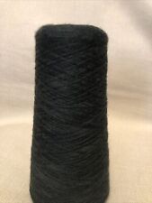 Knitting crochet yarn for sale  LEYLAND