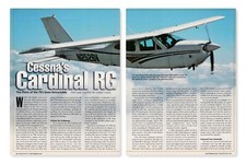 Cessna cardinal aircraft for sale  Chester